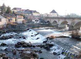 saint genix sur Guiers